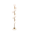 Orbis Cluster Floor Lamp