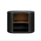 Hildesheim Nightstand