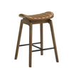 Klamath Counter Ht. Chair