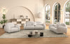 Avoria Embrace Sofa Set