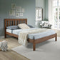 Creswell 4 Piece Bedroom Set
