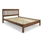 Creswell 4 Piece Bedroom Set