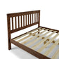 Creswell 4 Piece Bedroom Set