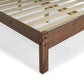 Creswell 4 Piece Bedroom Set