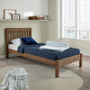 Creswell 4 Piece Bedroom Set