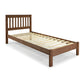 Creswell 4 Piece Bedroom Set