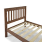 Creswell 4 Piece Bedroom Set