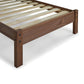 Creswell 4 Piece Bedroom Set