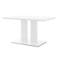 Amanda Modern Dining Table