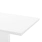 Amanda Modern Dining Table