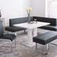 Amanda Modern Dining Table