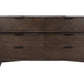 Acacia Harmony Bedroom Set