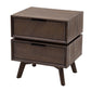 Acacia Harmony Bedroom Set