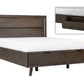 Acacia Harmony Bedroom Set
