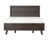 Acacia Harmony Bed
