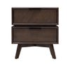 Acacia Harmony Nightstands
