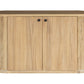 Acacia Luxe Buffet