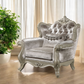 Acapulco Sofa Set