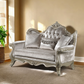 Acapulco Sofa Set