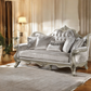 Acapulco Sofa Set