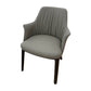 Aventurine Dining Chair