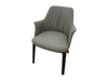 Aventurine Dining Chair