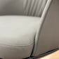Aventurine Dining Chair