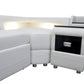 Aegis Lounge Sectional 2