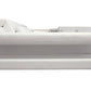 Aegis Lounge Sectional
