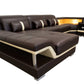Aegis Lounge Sectional