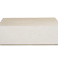 Pluie Coffee Table