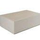 Pluie Coffee Table