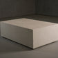 Pluie Coffee Table