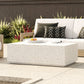 Pluie Coffee Table