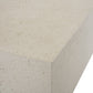 Pluie Coffee Table