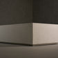 Pluie Coffee Table