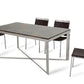After Rain Table