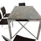 After Rain Table