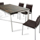 After Rain Table