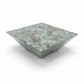 Alba Marble Coffee Table