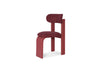 Alo Upholstered Dining Chair