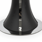 Alvaro Round Table