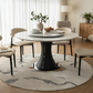 Alvaro Round Table 