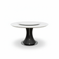 Alvaro Round Table 