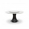 Alvaro Round Table 