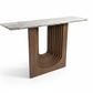 Amalfi Console Table