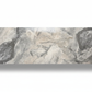 Amalfi Console Table