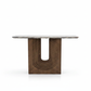 Amalfi Console Table