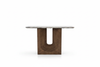 Amalfi Console Table