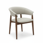 Aosta Dining Chair